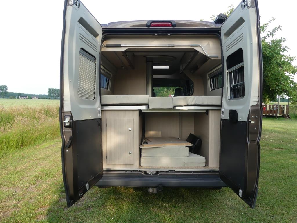 Camperverhuur Vonk Camperhuren.nu - Buscamper Pössl Roadstar 600L  (41)